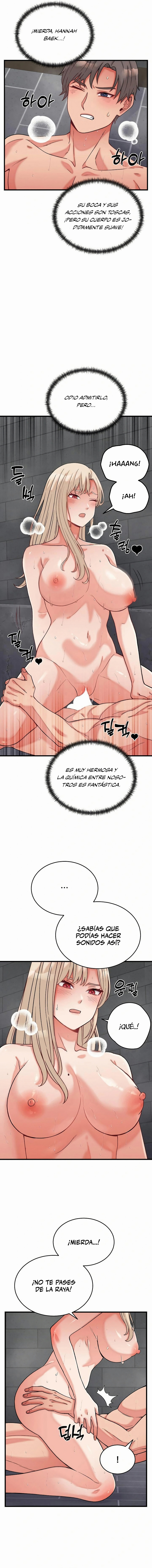 Imagen del capítulo 13